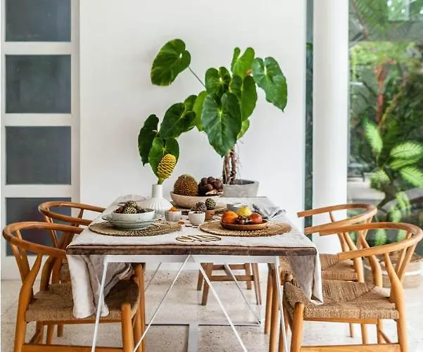 Uma Karo Villa Canggu